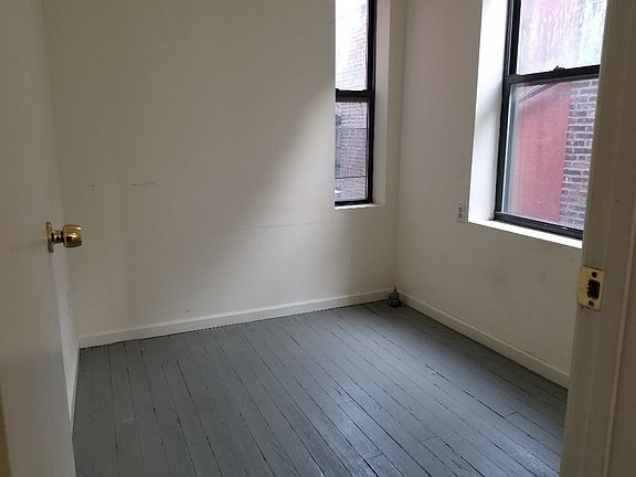 5th image of 346 E 62nd St APT 24