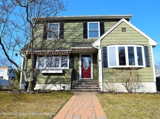 221 Durand Rd, Neptune, NJ 07753