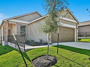 12111 Cantabria Rd, Austin, TX 78748