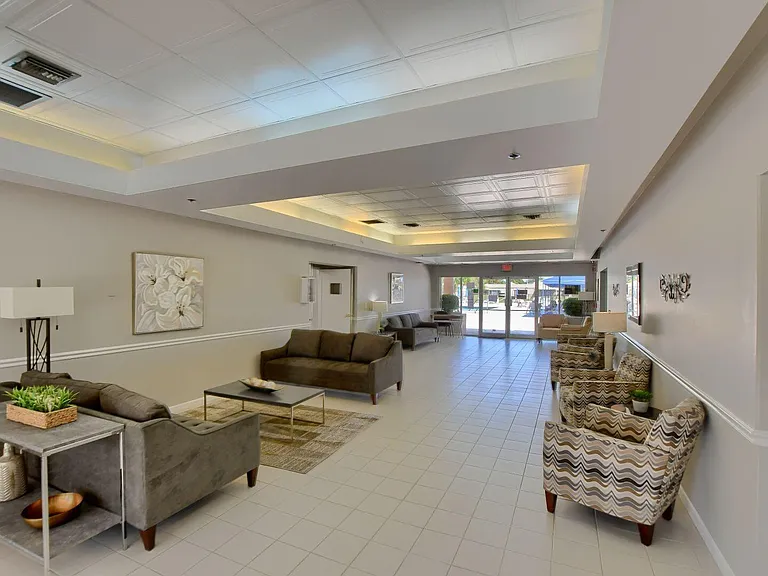 18730 Stewart Cir #5 — Photo 14