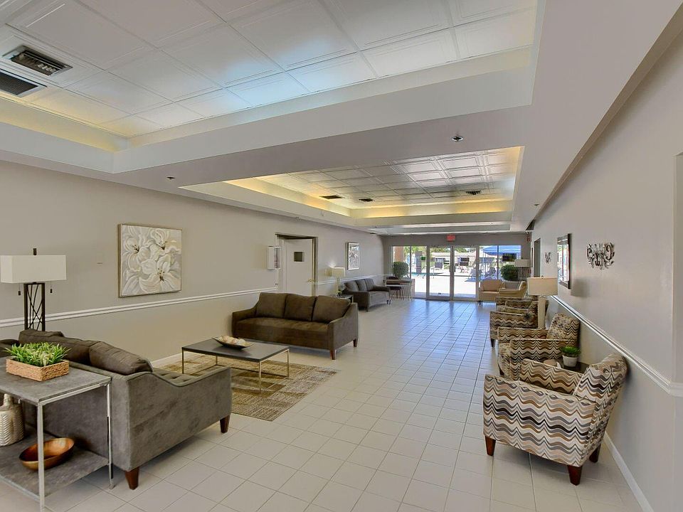 1st image of 18760 Jolson Avenue #1