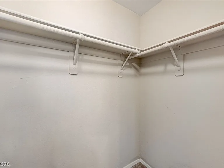 9050 W Warm Springs Rd #2094 — Photo 27