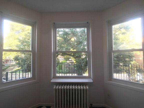 3rd image of 26-12 14th St #Top