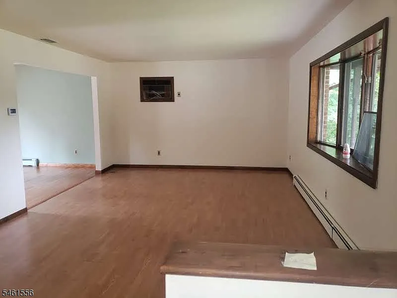 3 bed, 2.5 bath, 1484 sqft, $3,500 — Photo 4