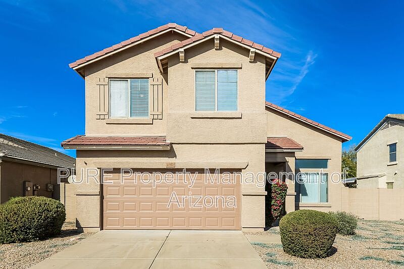 1st image of 17914 W Caribbean Ln