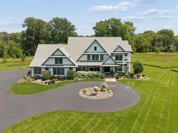 3175 Tuckborough Trl, Long Lake, MN 55356