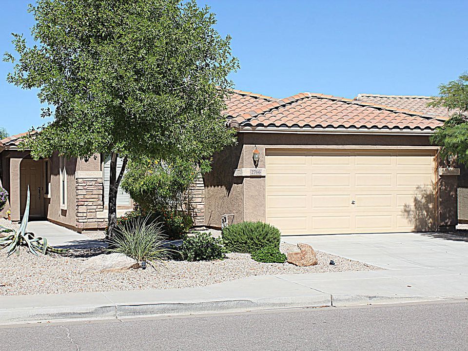 1st image of 2766 W Mira Dr