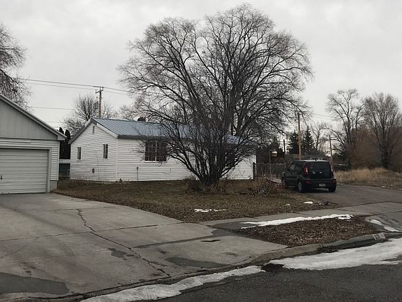 2nd image of 331 E 16th St