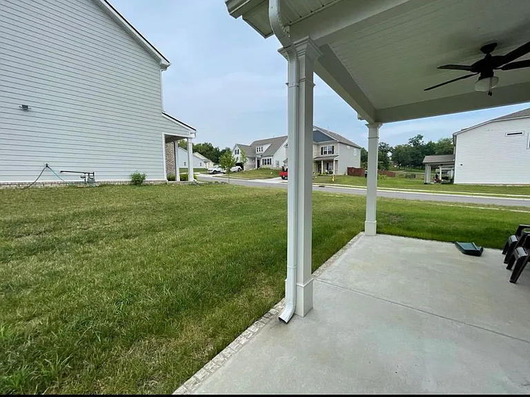 1115 Watermark Way — Photo 20