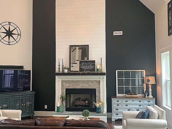 5th image of 106 Magnolia Farms Ln
