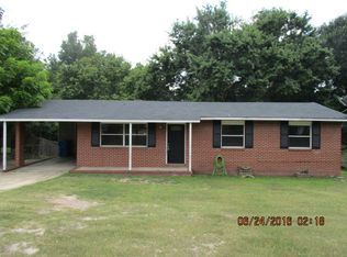6044 Luna Dr, Columbus, GA