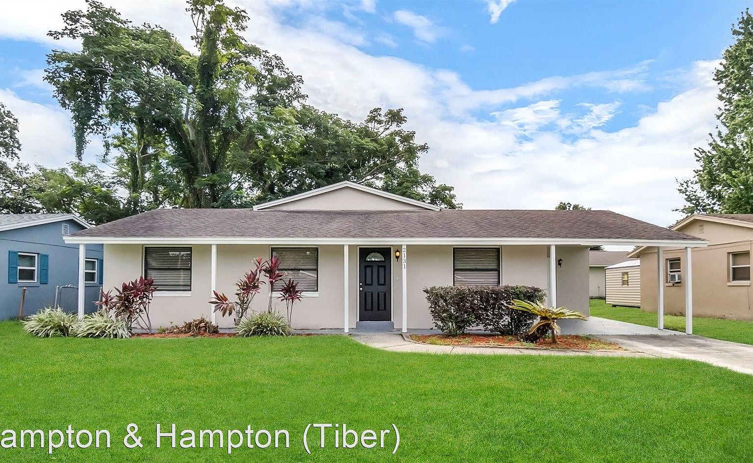2131 Messina Ave, Orlando, FL 32811 Zillow