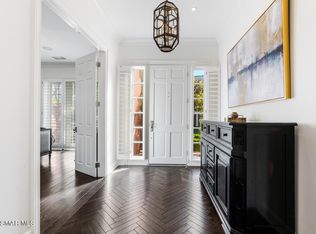 2330 Heatherbank Ct, Thousand Oaks, CA 91361