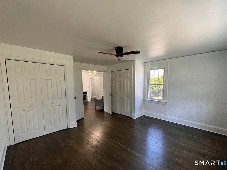 530 River Rd — Photo 4