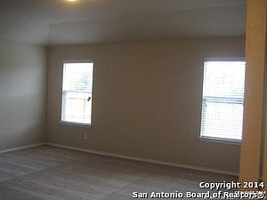 5th image of 5702 Medina Farm