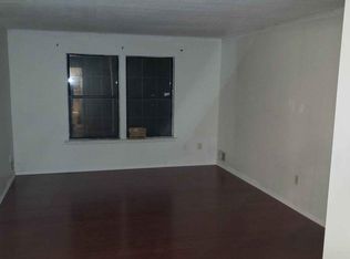 602 Goldthread Ct, Jackson, NJ 08527