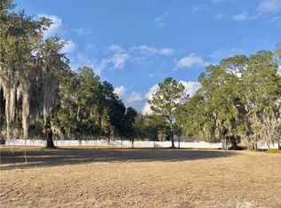 40 Sapelo Ridge Sapelo Cir, Darien, GA 31305