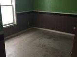 130 Godwin Ave, Paterson, NJ 07501