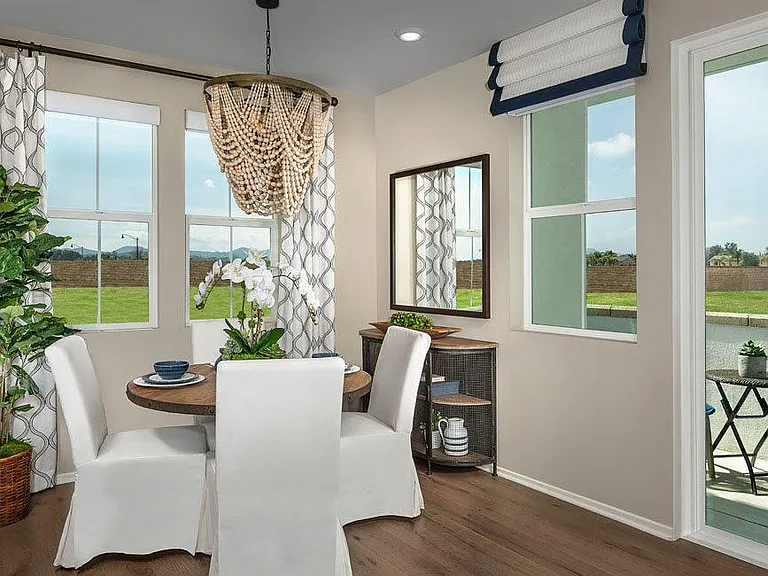 30362 Skytown Way — Photo 3
