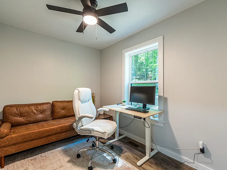 1 Black Bear Ln — Photo 14