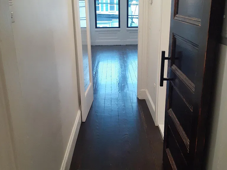 65 Thorne St — Photo 11
