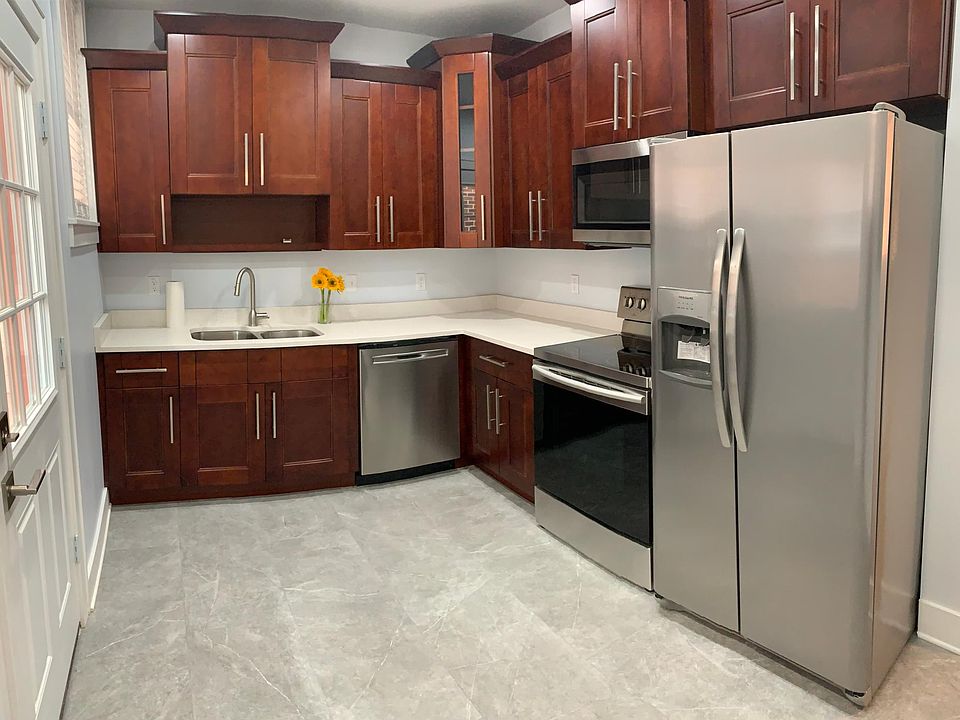 1st image of 1503 Cherry St #1503