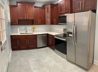 1503 Cherry St #1503, Jacksonville, FL 32205