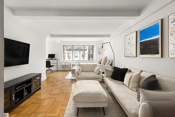 Rented by Corcoran | media 8