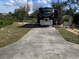 26 Windward Dr, Lake Placid, FL 33852