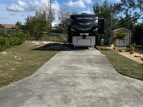 26 Windward Dr, Lake Placid, FL 33852