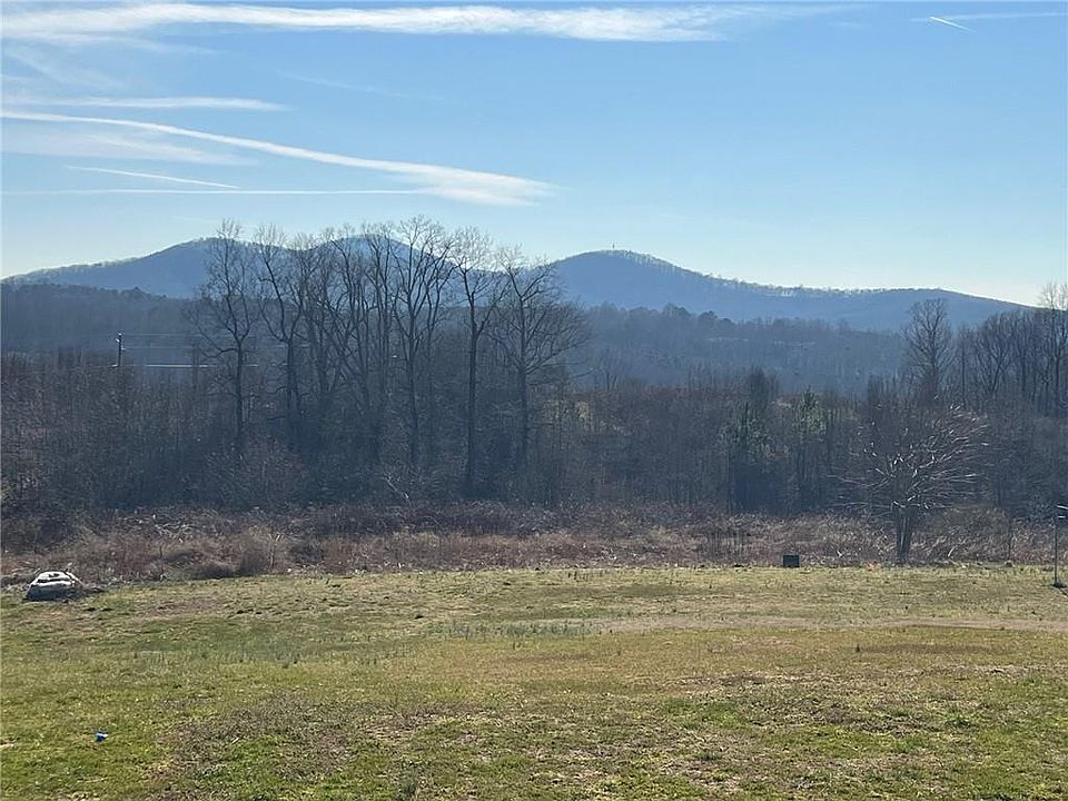 101 Hobson Rd Jasper GA 30143 Apartments for Rent Zillow