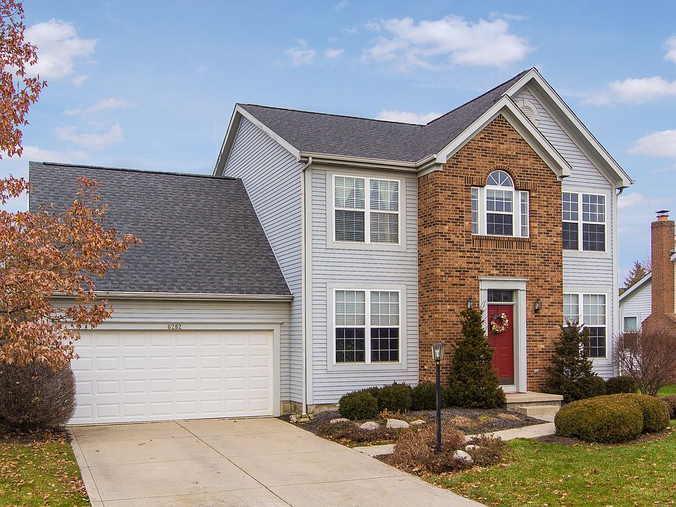 1st image of 6282 Wismer Cir