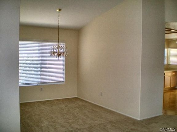 3rd image of 23844 Via Barletta