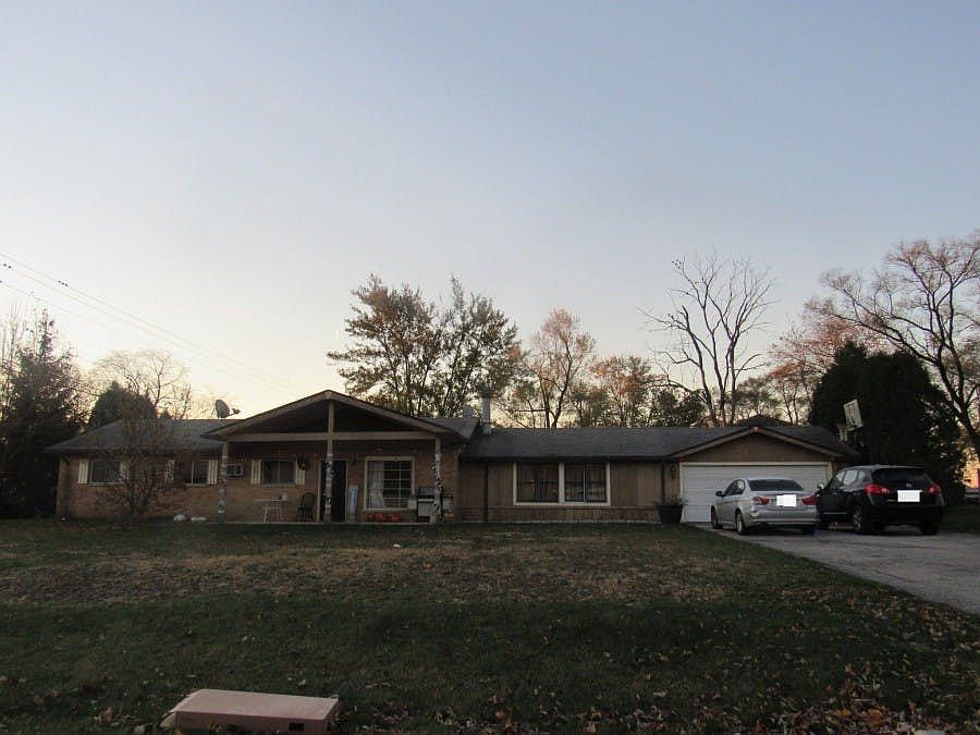 1st image of 8751 166th St