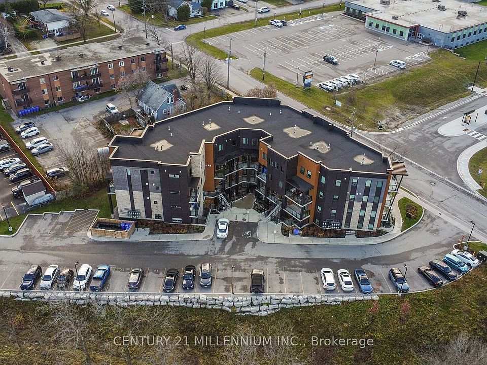 1st image of 17 Centre St #311