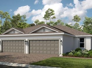 7758 Waning Moon Way, Sarasota, FL 34241