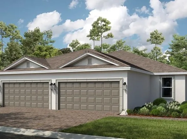 7758 Waning Moon Way, Sarasota, FL 34241