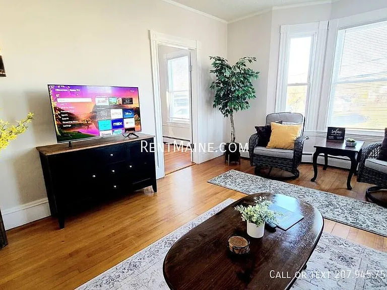30 Boutelle Ave #2 — Photo 5