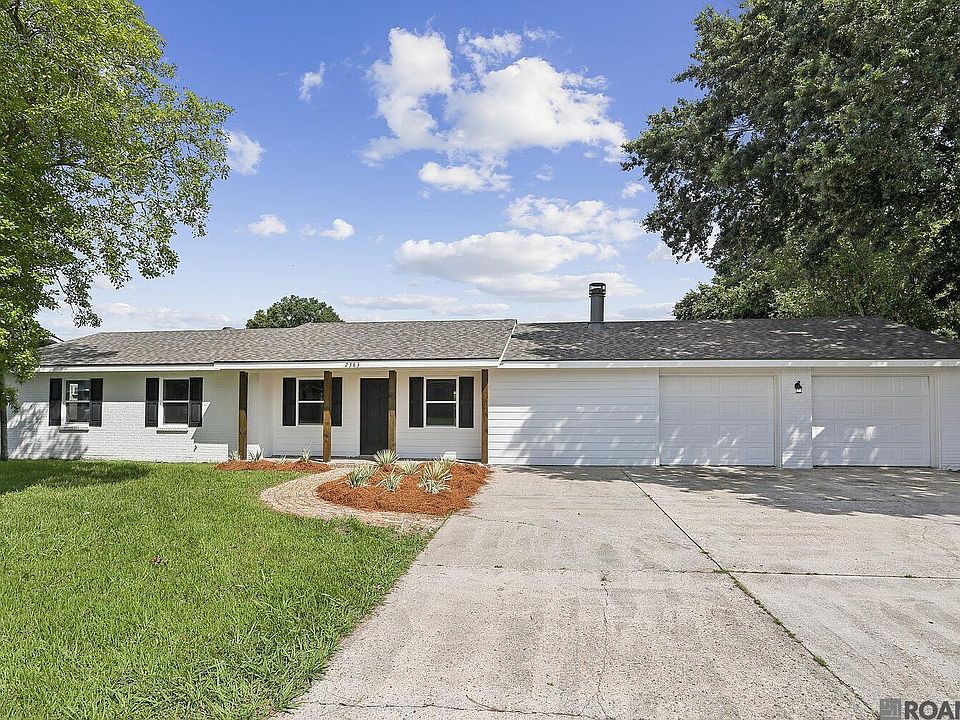 1st image of 2383 Saint Mark Ct