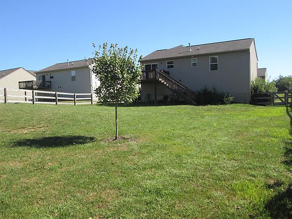 2nd image of 6771 Crisler Ct