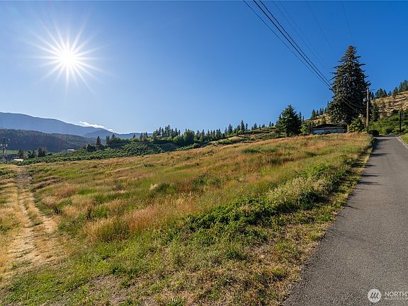 5th image of 1 Ludwig Hill Rd