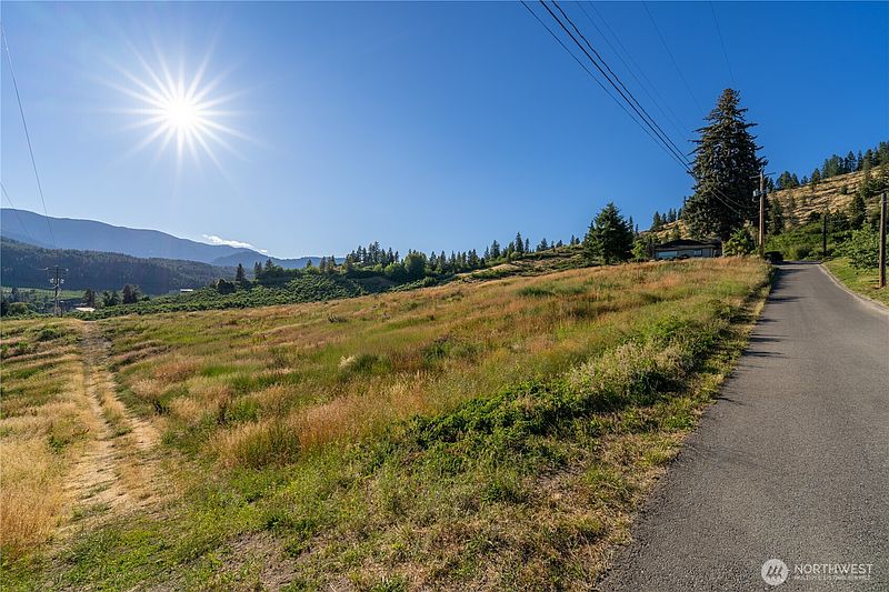 5th image of 1 Ludwig Hill Rd