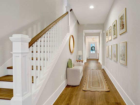5th image of 4795 Kendall Cir