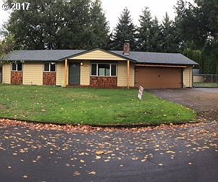 1st image of 12604 NE 86th St
