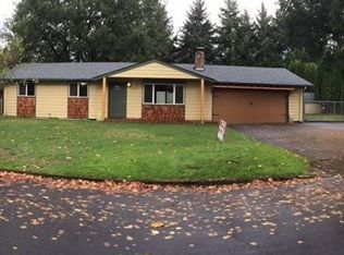 12604 NE 86th St, Vancouver, WA 98682