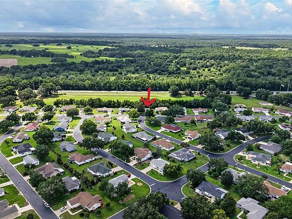 3rd image of 11946 SW 137th Loop