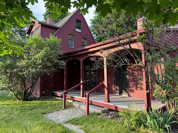 2nd image of 22 Wellington Rd