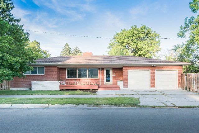 1st image of 1115 Taylor Ave