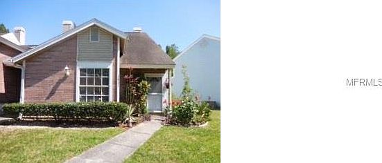 1st image of 12731 Wood Trail Blvd