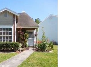 12731 Wood Trail Blvd, Tampa, FL 33625